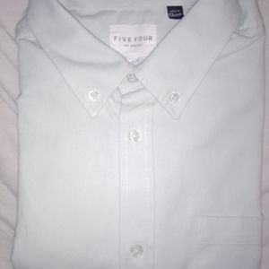 Five Four Los Angeles Men's Large shirt